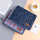 書類収納 書類ケース 大容量 | BACKYARD FAMILY | 詳細画像3