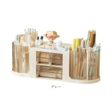 卓上 収納 収納ボックス | BACKYARD FAMILY | 詳細画像12 