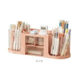 卓上 収納 収納ボックス | BACKYARD FAMILY | 詳細画像13 