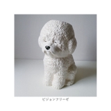 アニマルビッグボス | BACKYARD FAMILY | 詳細画像10 