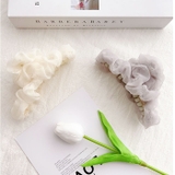 ヘアクリップ バンスクリップ | BACKYARD FAMILY | 詳細画像8