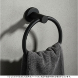 タオルハンガー | BACKYARD FAMILY | 詳細画像7 