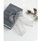 Rora きらり ヘアクリップ | BACKYARD FAMILY | 詳細画像15 