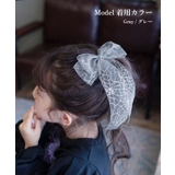 Rora きらり ヘアクリップ | BACKYARD FAMILY | 詳細画像4 