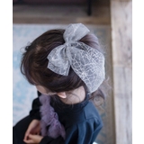 Rora きらり ヘアクリップ | BACKYARD FAMILY | 詳細画像5 