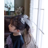 Rora きらり ヘアクリップ | BACKYARD FAMILY | 詳細画像7 