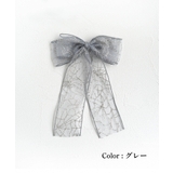 Rora きらり ヘアクリップ | BACKYARD FAMILY | 詳細画像10 