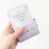 パスケース付き キーケース | BACKYARD FAMILY | 詳細画像6 