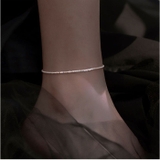 アンクレット きらきら | BACKYARD FAMILY | 詳細画像3