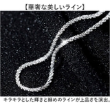 アンクレット きらきら | BACKYARD FAMILY | 詳細画像4