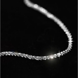 アンクレット きらきら | BACKYARD FAMILY | 詳細画像8