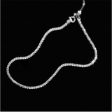 アンクレット きらきら | BACKYARD FAMILY | 詳細画像9