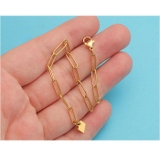 ブレスレット チェーン | BACKYARD FAMILY | 詳細画像8 