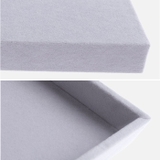 ジュエリートレイ アクセサリー トレー | BACKYARD FAMILY | 詳細画像9