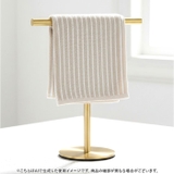 タオルハンガー | BACKYARD FAMILY | 詳細画像3 