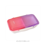 シエルプレ １段ランチボックス500ml | BACKYARD FAMILY | 詳細画像15 