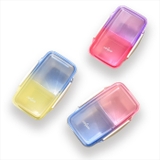 シエルプレ １段ランチボックス500ml | BACKYARD FAMILY | 詳細画像6 