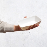 シエルプレ １段ランチボックス500ml | BACKYARD FAMILY | 詳細画像7 