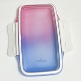 シエルプレ １段ランチボックス500ml | BACKYARD FAMILY | 詳細画像10 