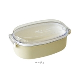 FIG 塗1段ランチボックス600ml | BACKYARD FAMILY | 詳細画像19 