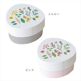 Hill&Fields わっぱおにぎりケース | BACKYARD FAMILY | 詳細画像6