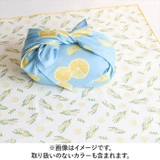 Hill&Fields ランチクロス | BACKYARD FAMILY | 詳細画像2