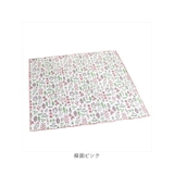 Hill&Fields ランチクロス | BACKYARD FAMILY | 詳細画像11
