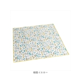 Hill&Fields ランチクロス | BACKYARD FAMILY | 詳細画像12