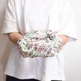 Hill&Fields ランチクロス | BACKYARD FAMILY | 詳細画像5