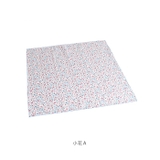 ランチクロス | BACKYARD FAMILY | 詳細画像12 