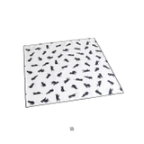 ランチクロス | BACKYARD FAMILY | 詳細画像17 