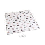 ランチクロス | BACKYARD FAMILY | 詳細画像18 