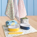 ランチクロス | BACKYARD FAMILY | 詳細画像3 