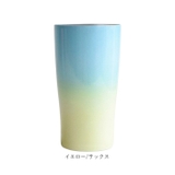 シエルプレ 2025 タンブラー | BACKYARD FAMILY | 詳細画像15 