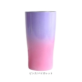 シエルプレ 2025 タンブラー | BACKYARD FAMILY | 詳細画像16 