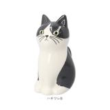 フラワー&ペンスタンド 仔猫 | BACKYARD FAMILY | 詳細画像10