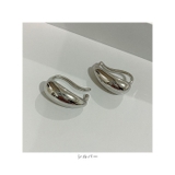 イヤーカフ 大ぶり 2点セット | BACKYARD FAMILY | 詳細画像9 