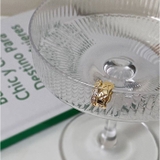 イヤーカフ キルティング | BACKYARD FAMILY | 詳細画像8 