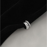 イヤーカフ キルティング | BACKYARD FAMILY | 詳細画像9 