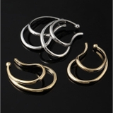 イヤーカフ イヤリング シンプル | BACKYARD FAMILY | 詳細画像6 