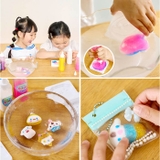 ぷにょぷにょアクアリウムmini | BACKYARD FAMILY | 詳細画像11