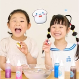 ぷにょぷにょアクアリウムmini | BACKYARD FAMILY | 詳細画像12