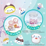 ぷにょぷにょアクアリウムmini | BACKYARD FAMILY | 詳細画像14