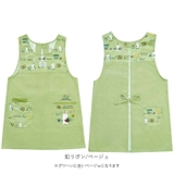 ネコまるけエプロン | BACKYARD FAMILY | 詳細画像16