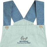 ネコまるけエプロン | BACKYARD FAMILY | 詳細画像8