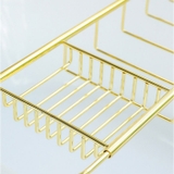 バスタブトレー 伸縮 バスラック | BACKYARD FAMILY | 詳細画像10