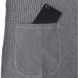 ラン型エプロン | BACKYARD FAMILY | 詳細画像11 