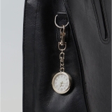 fragola シンプルチャームウォッチ | BACKYARD FAMILY | 詳細画像11