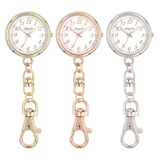 fragola シンプルチャームウォッチ | BACKYARD FAMILY | 詳細画像12