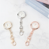 fragola シンプルチャームウォッチ | BACKYARD FAMILY | 詳細画像3